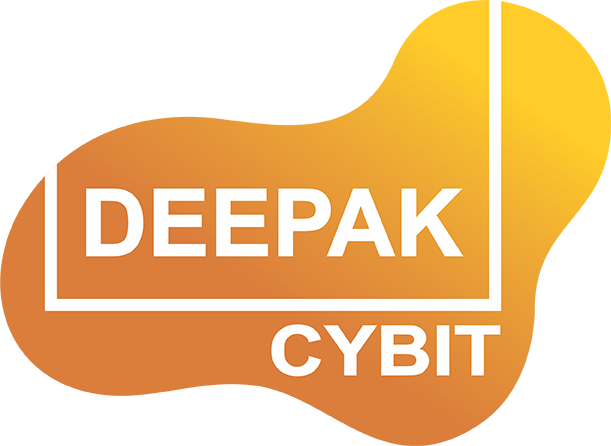Deepak Cybit