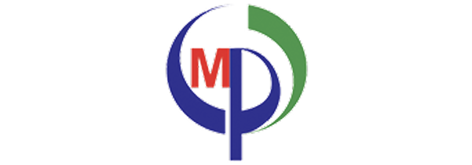 Client logo
