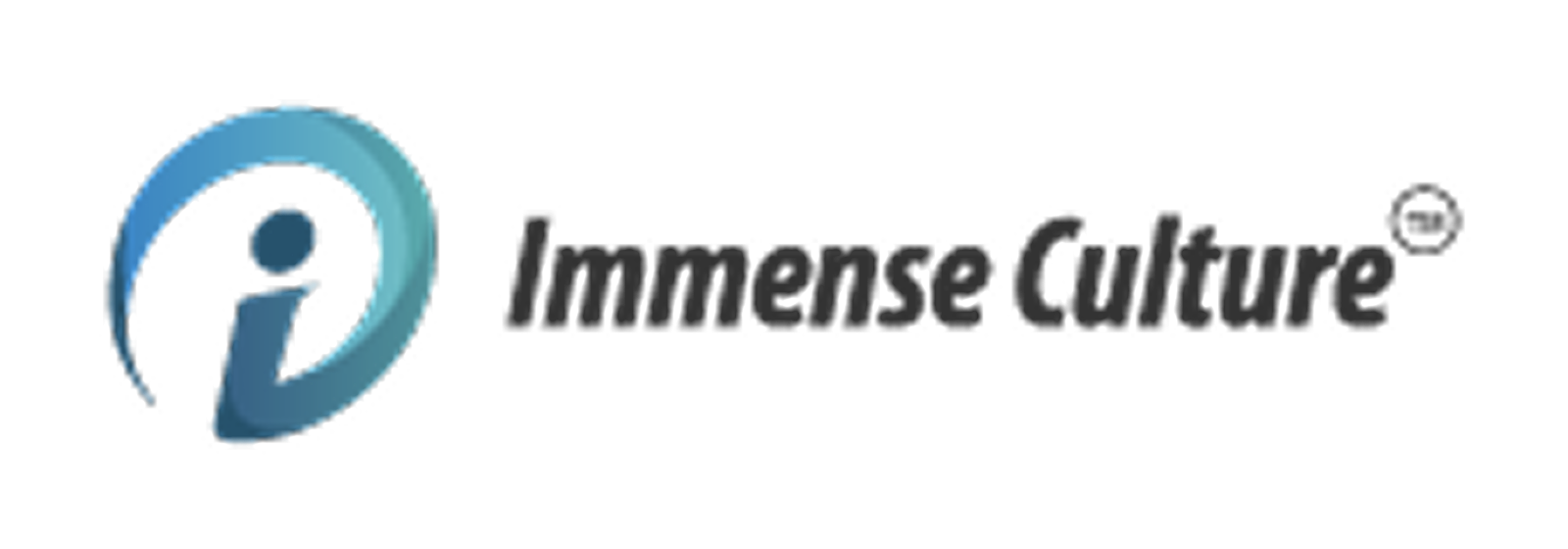 Client logo